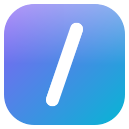 Slashi — Slash Commands for Everything